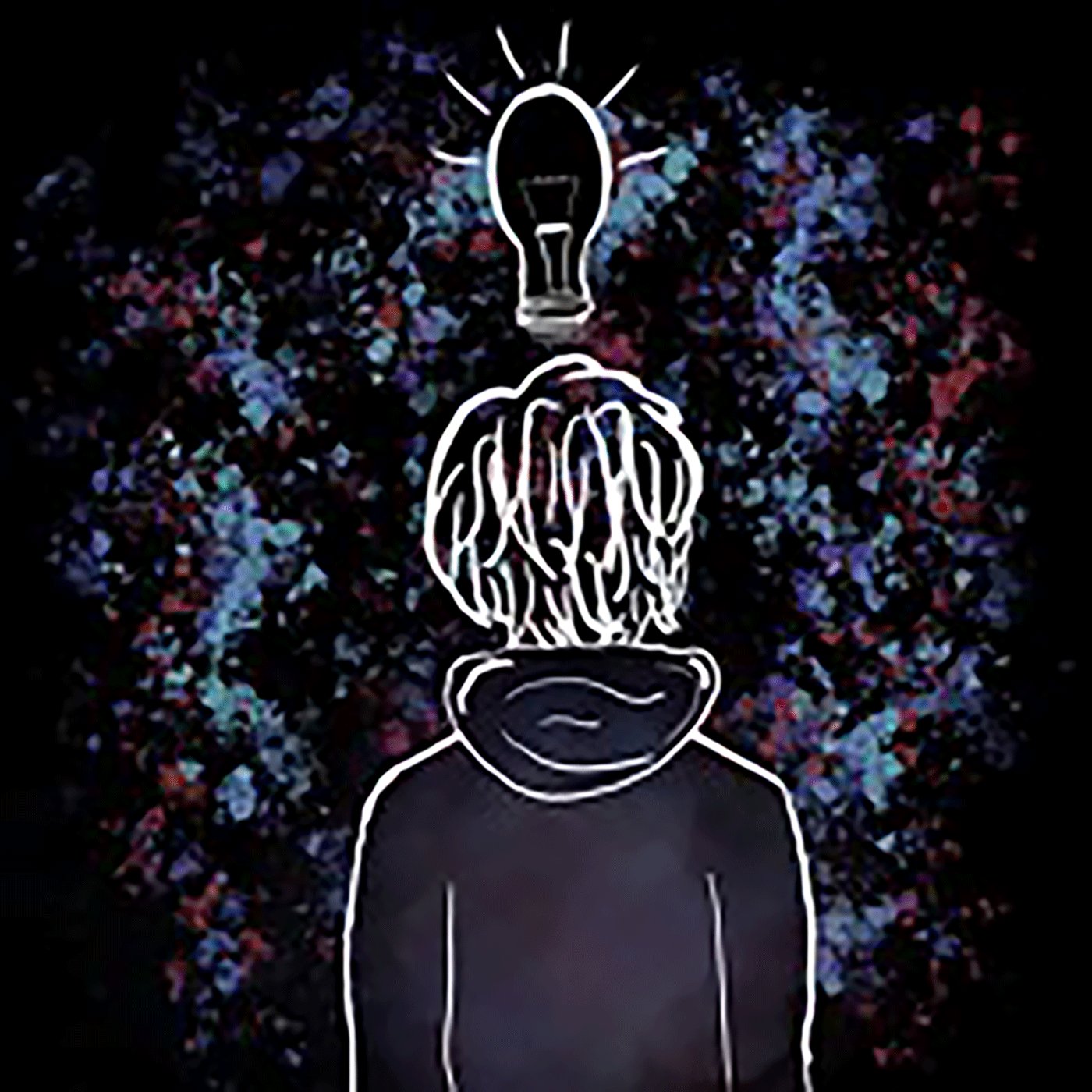 illumine, artist image
